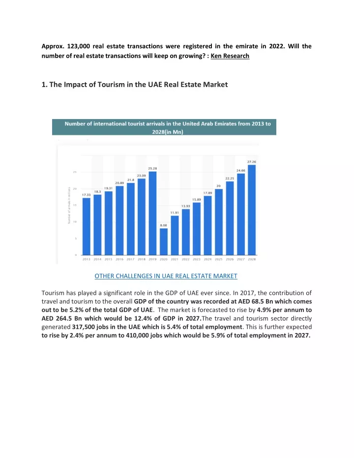 approx 123 000 real estate transactions were