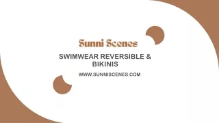 Stylish Swimwear & Rug Collection Summer Fashion Fusion