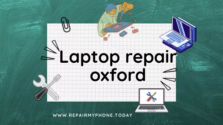 laptop repair laptop repair oxford oxford