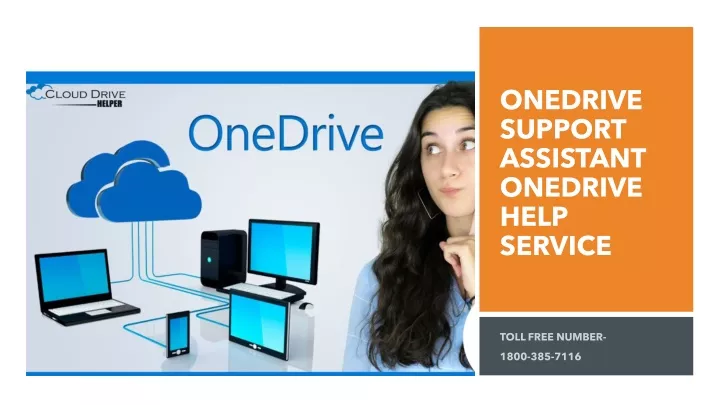 onedrive support assistant onedrive help service