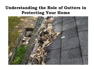 Gutter Cleaning Melbourne Wide - Commercial Gutter Cleaner