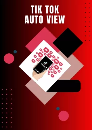 tik tok auto view (1)