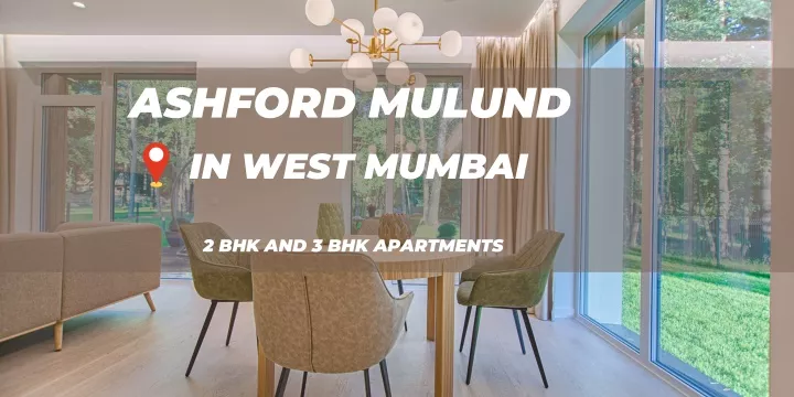 ashford mulund in west mumbai