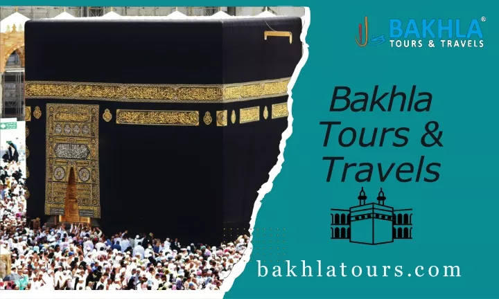 bakhla tours travels