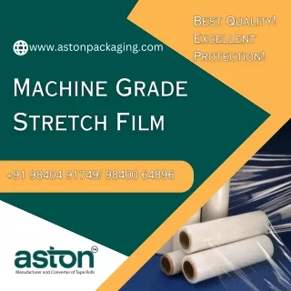 www astonpackaging com