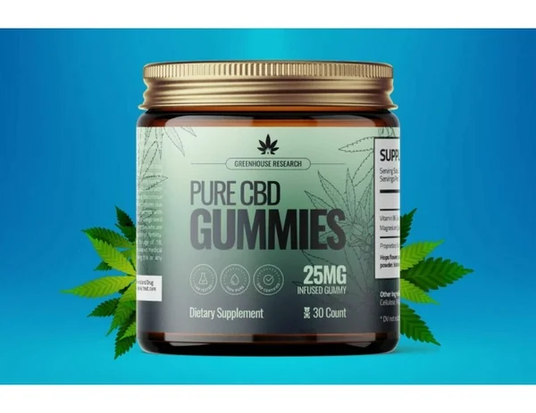 https://www.mid-day.com/brand-media/article/regen-cbd-gummies-reviews-pros-hype-price-alert-1-2-million-happy-23287720