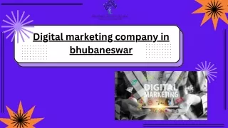 Digital marketing company in bhubaneswar (1)
