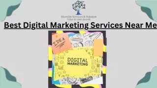 Best digital marketing services near me (1)