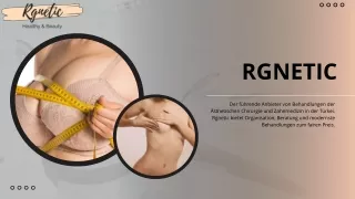Bariatrie Archives - Rgnetic