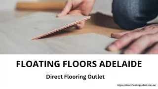 Carpet Stores Adelaide | Australia