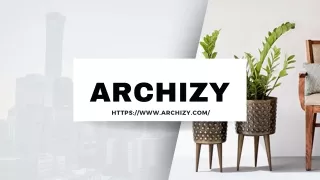 Archizy