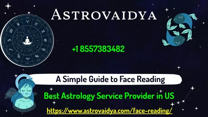 astrovaidya