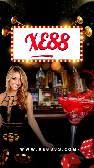 Online Casino Xe88 Apk Free Download Link For Android And IOS (4)
