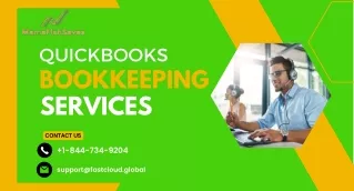 quickbooks