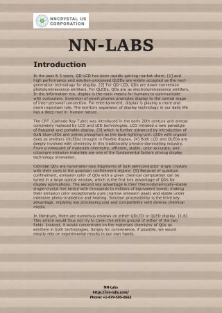 NN-Labs PDF Sharing