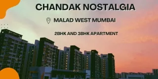 chandak nostalgia chandak nostalgia