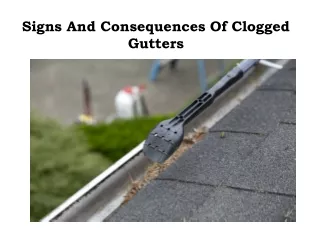 A1 Gutter Cleaning Melbourne Near Me