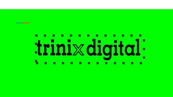 Best Digital Marketing Agency in Kerala