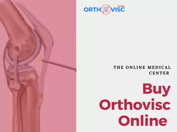 the online medical