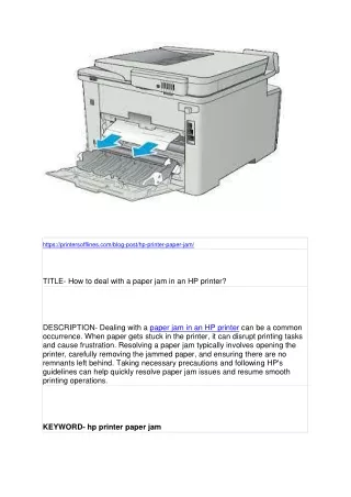 https printersofflines com blog post hp printer