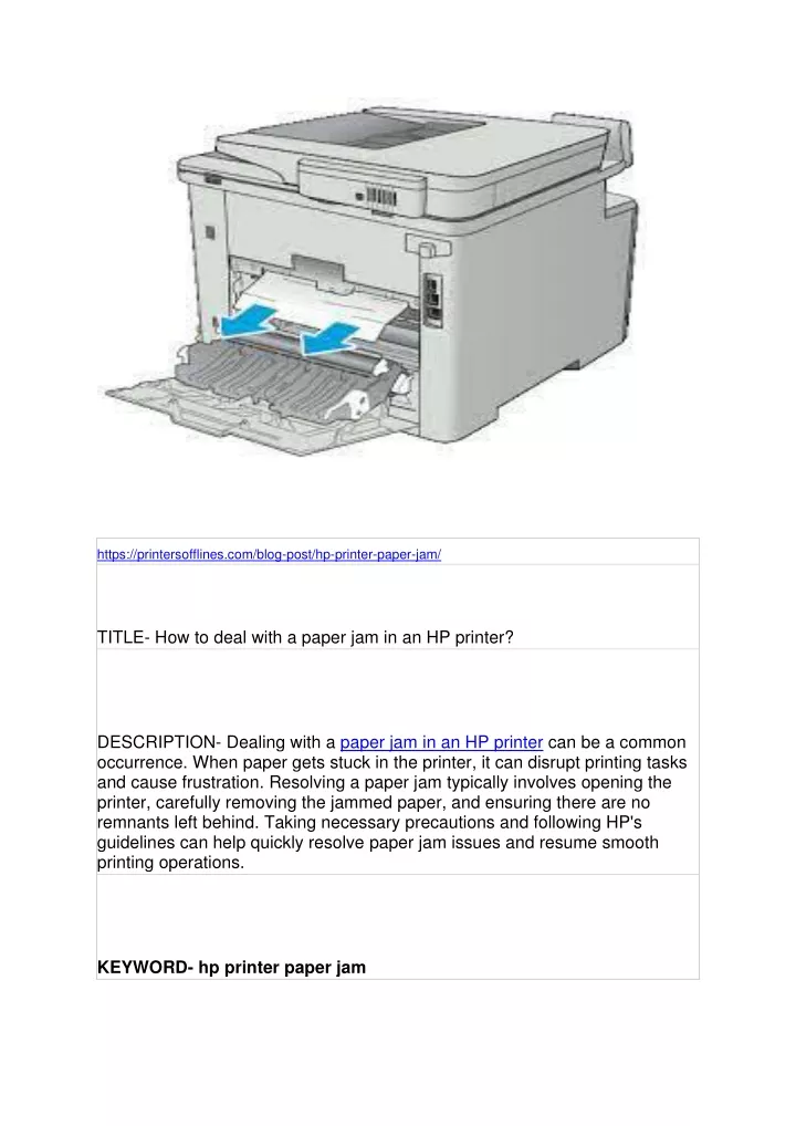 https printersofflines com blog post hp printer