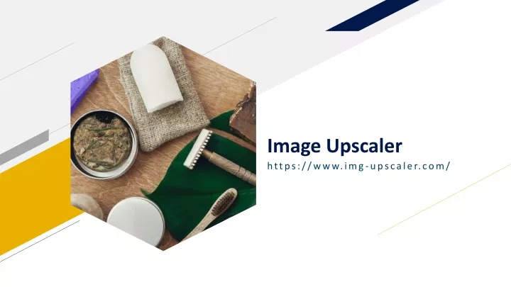 image upscaler