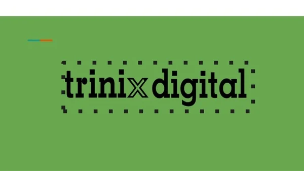 Social Media Marketing Agency in Edappal