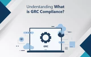 Achieving GRC Excellence: How Management Systems Facilitate Compliance