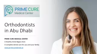 Orthodontists in Abu Dhabi_pdf