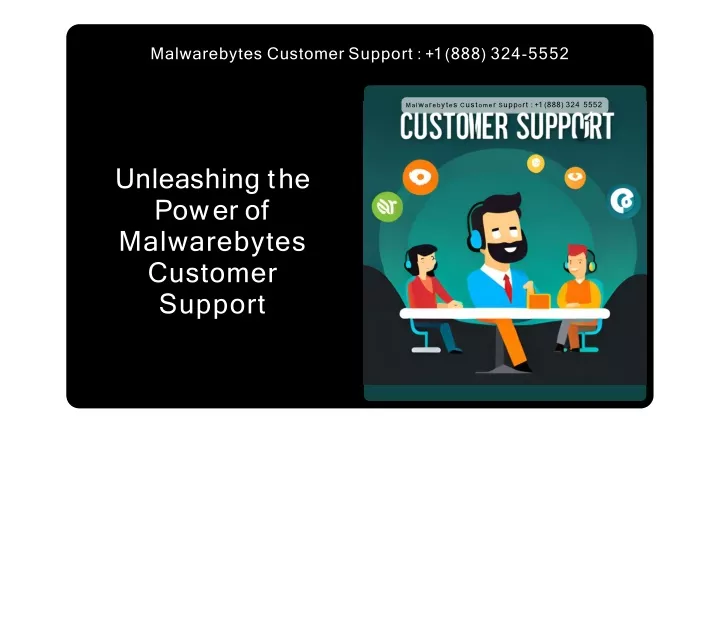 malwarebytes customer support 1 888 324 5552