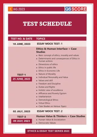 ias 2023