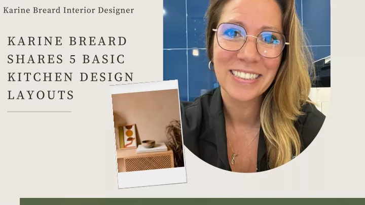 karine breard interior designer