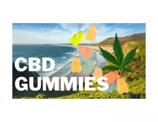 Proper CBD Gummies Reviews - (Pros or Cons) Effective Results Worth the Money?