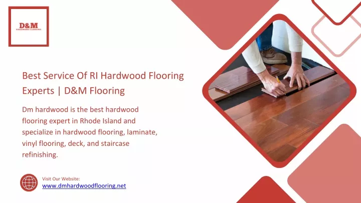 best service of ri hardwood flooring experts