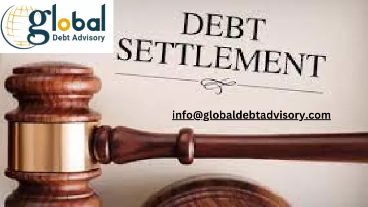 info@globaldebtadvisory com