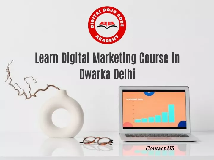 learn digital marketing course in dwarka delhi