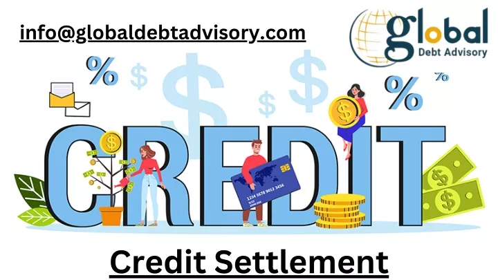 info@globaldebtadvisory com