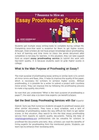 Essay Proofreading Service Help .pdf