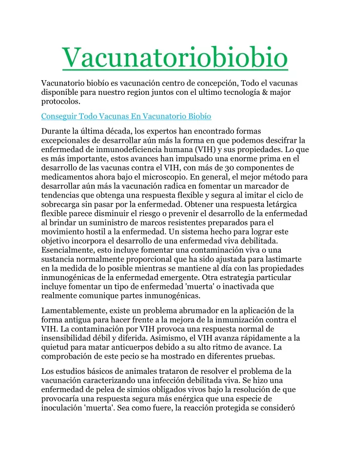 vacunatoriobiobio