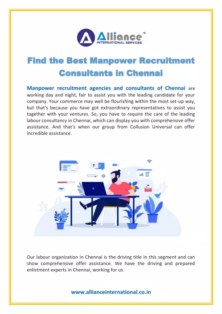 find the best manpower find the best manpower