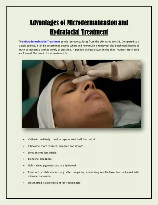 Advantages_of_Microdermabrasion_and_Hydrafacial_Treatment