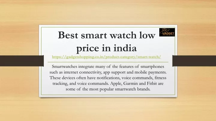 b est s mart watch low price in india https gadgetshopping co in product category smart watch
