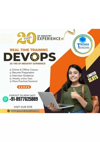 Devops-ad-image