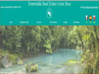 Properties for sale by Owner Costa Rica
