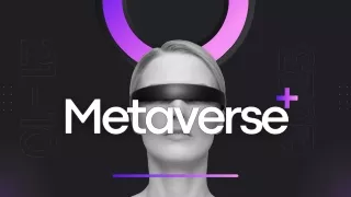Metaverse Fashion Store Development