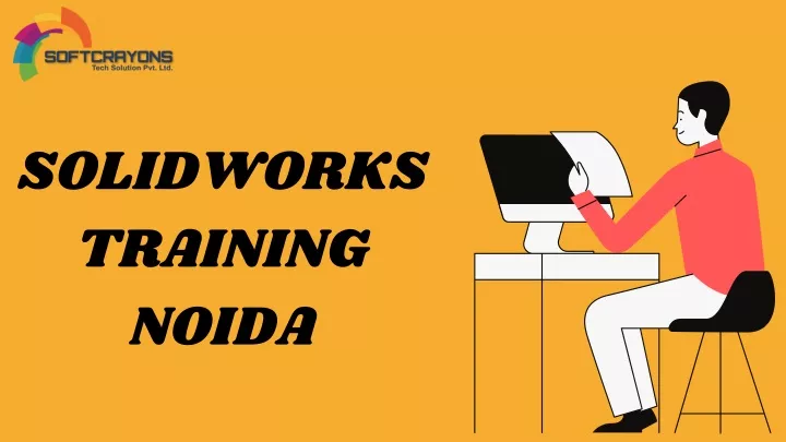 solidworks training noida