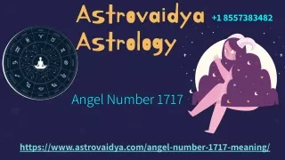 astrovaidya astrology
