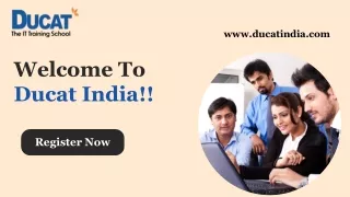 www ducatindia com
