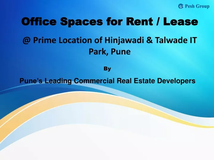 office spaces for rent lease office spaces