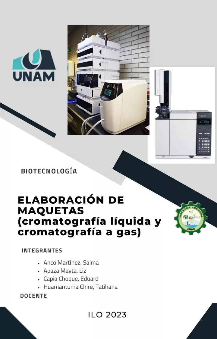 biotecnolog a